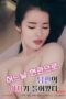 One-Day-My-Husbands-Woman-Walked-Through-the-Front-Door-2024a-152x228