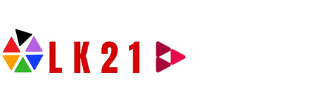 LK21